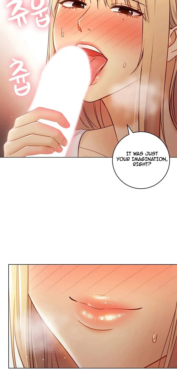 My Stepmother's Friends Chapter 36 page 62 - 