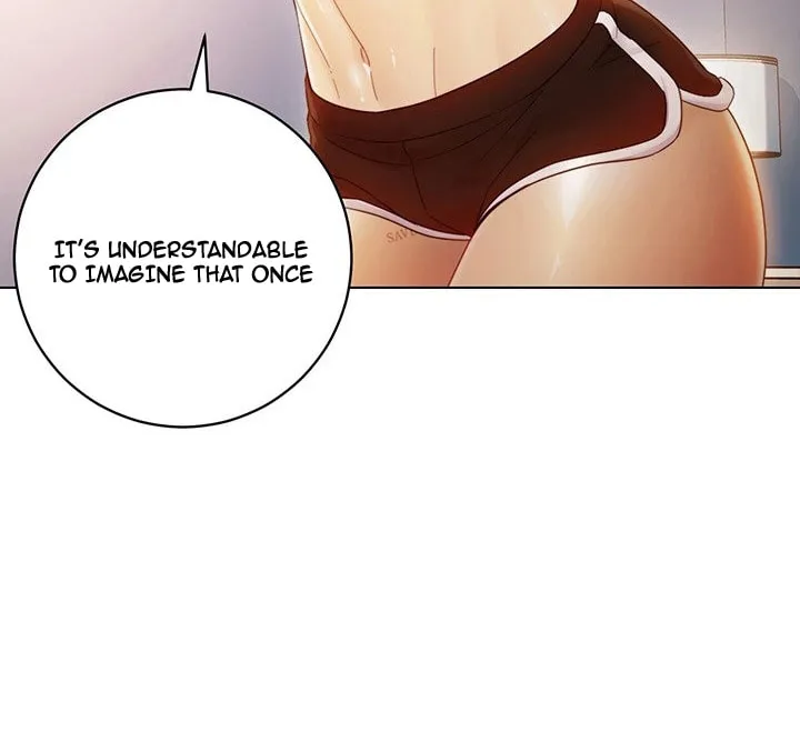 My Stepmother's Friends Chapter 36 page 64 - 