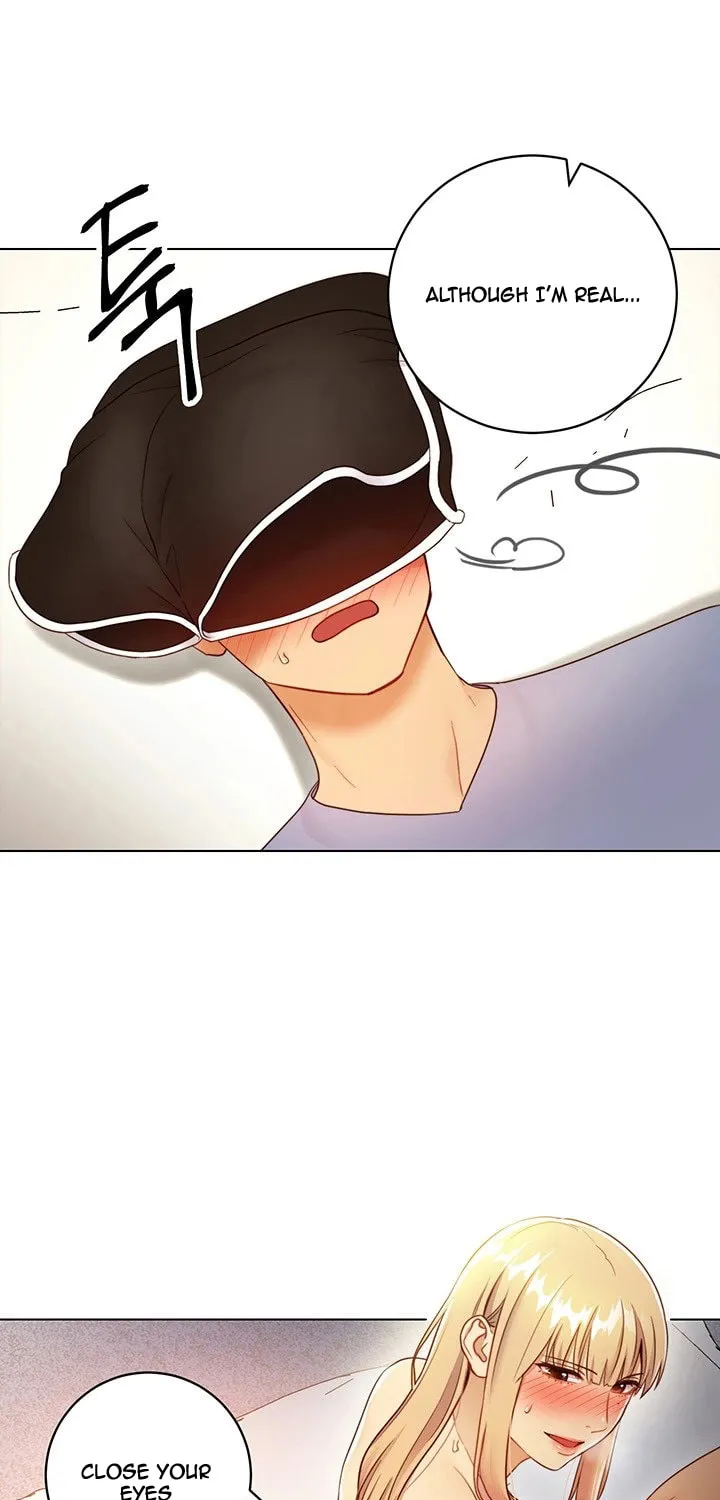 My Stepmother's Friends Chapter 36 page 65 - 