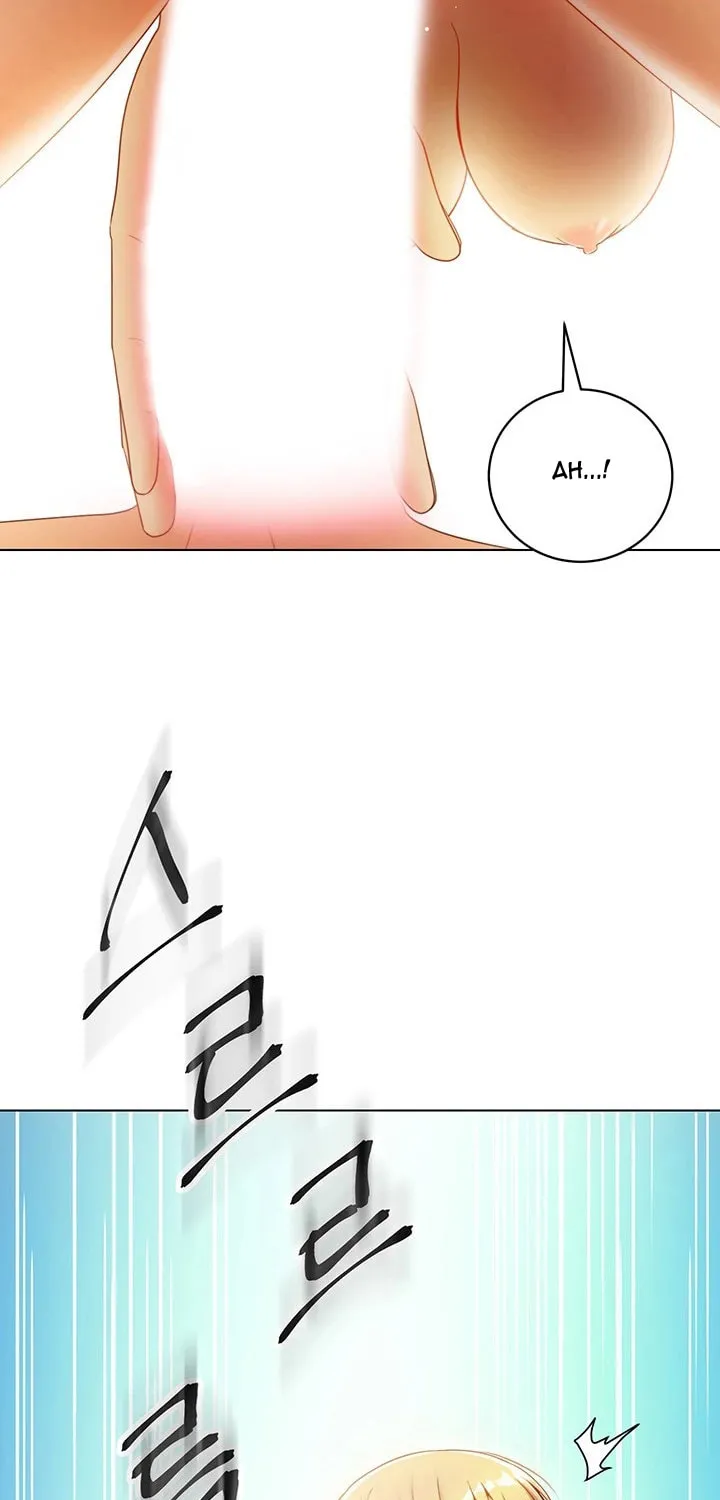 My Stepmother's Friends Chapter 36 page 67 - 