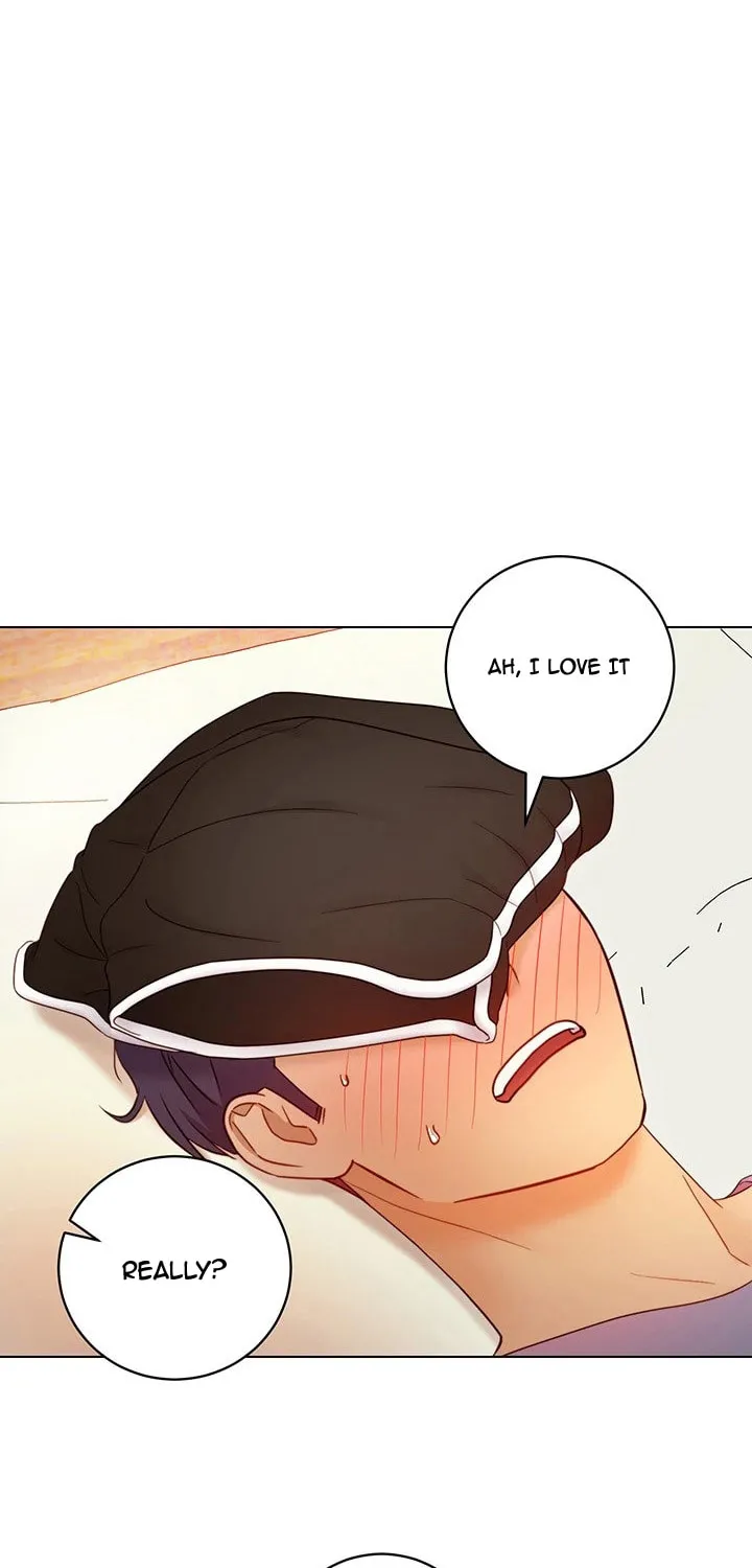 My Stepmother's Friends Chapter 36 page 70 - 