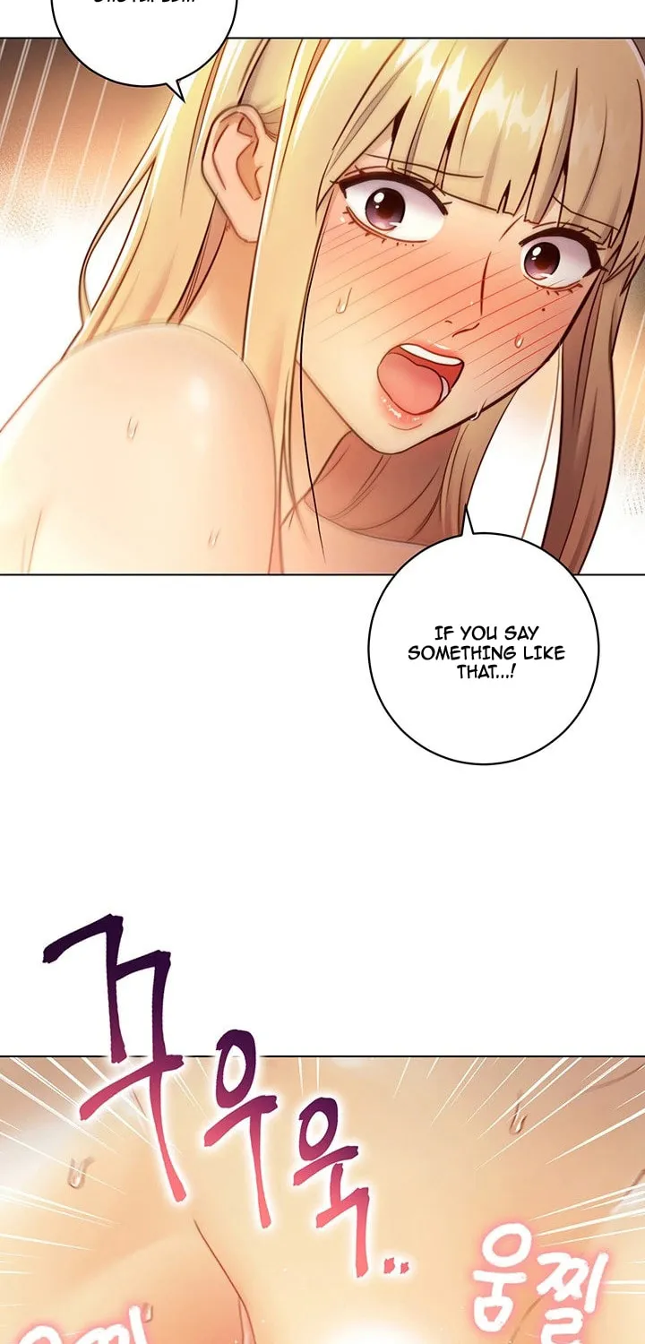 My Stepmother's Friends Chapter 36 page 74 - 