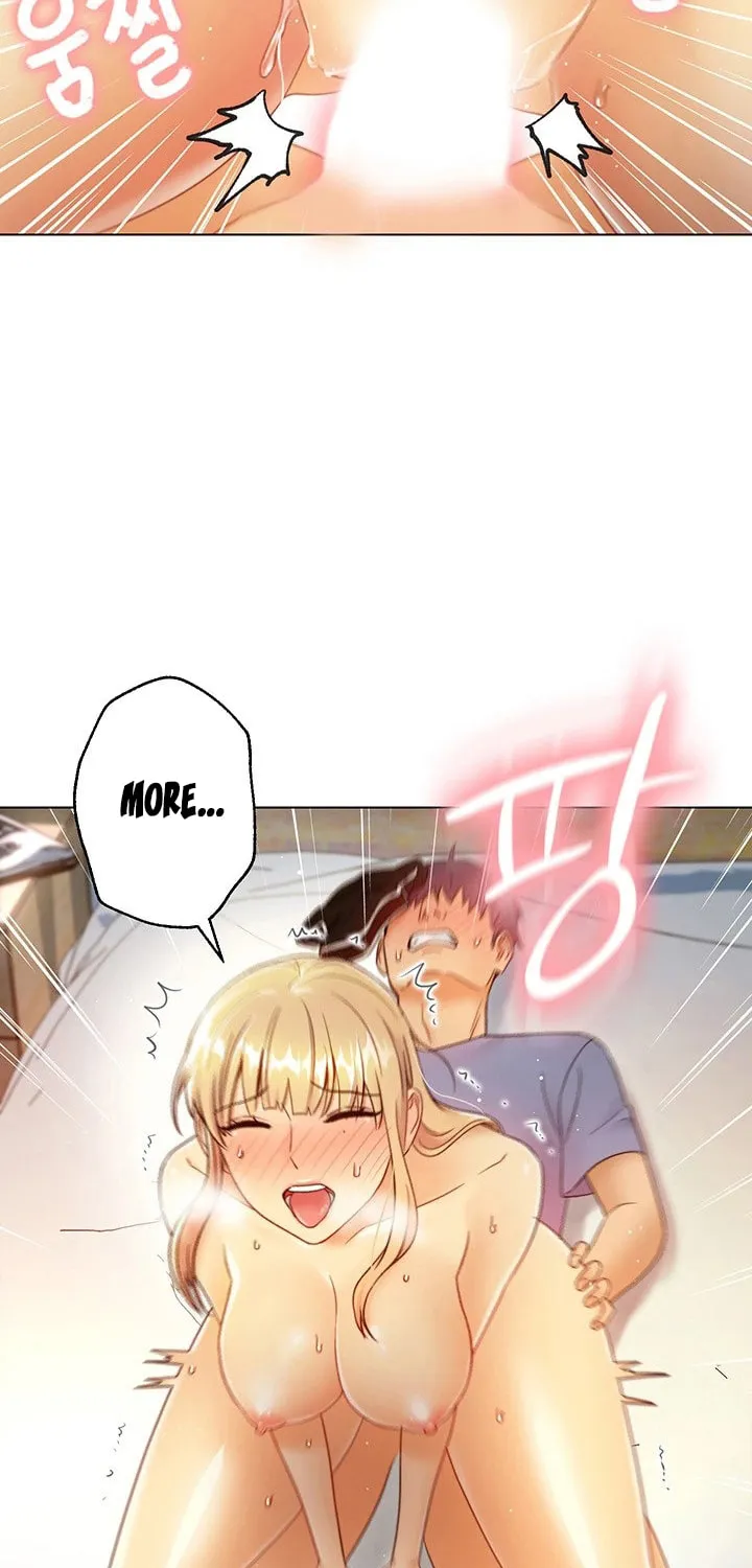 My Stepmother's Friends Chapter 36 page 75 - 