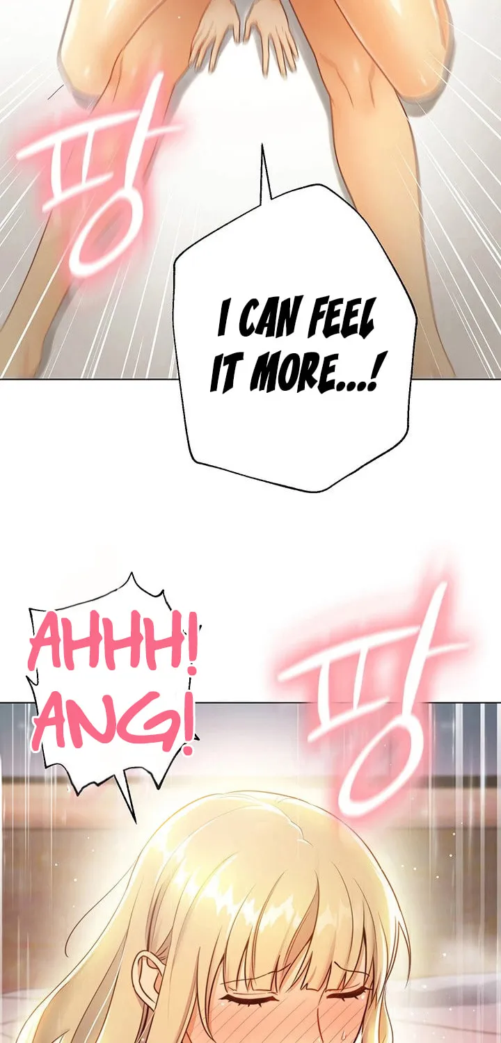 My Stepmother's Friends Chapter 36 page 76 - 