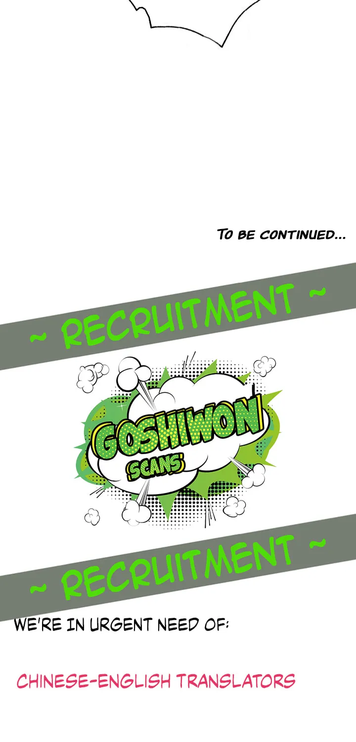 My Stepmother's Friends Chapter 36 page 78 - 