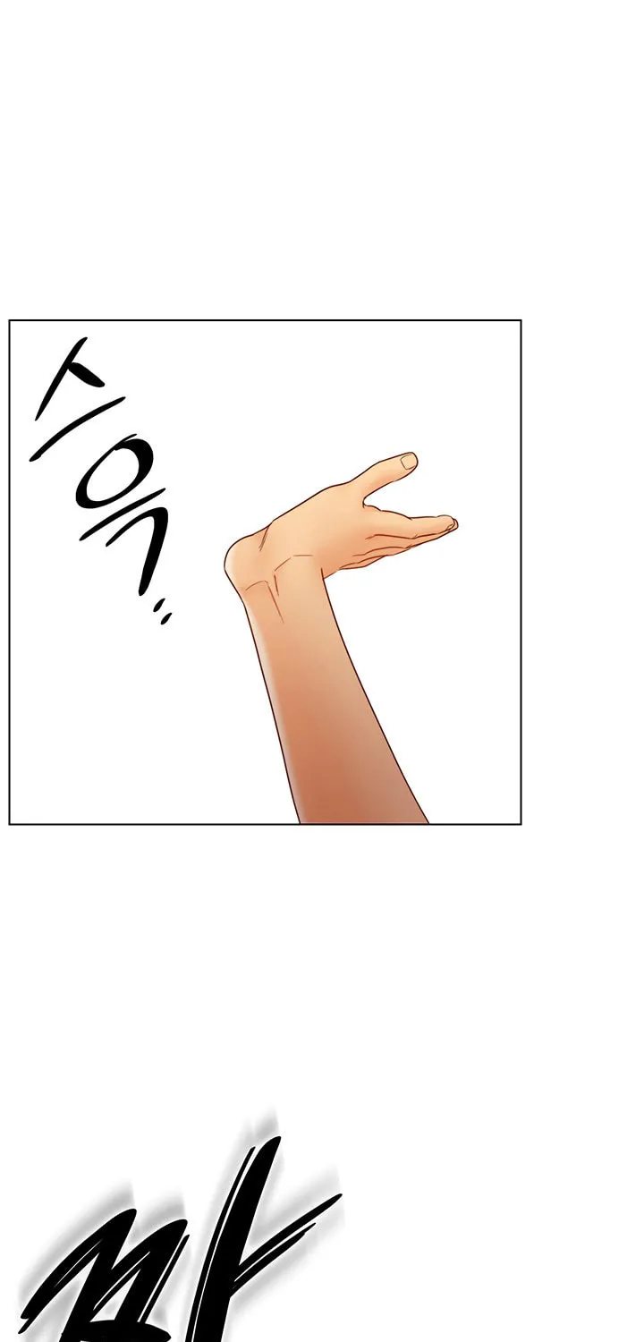 My Stepmother's Friends Chapter 37 page 22 - 