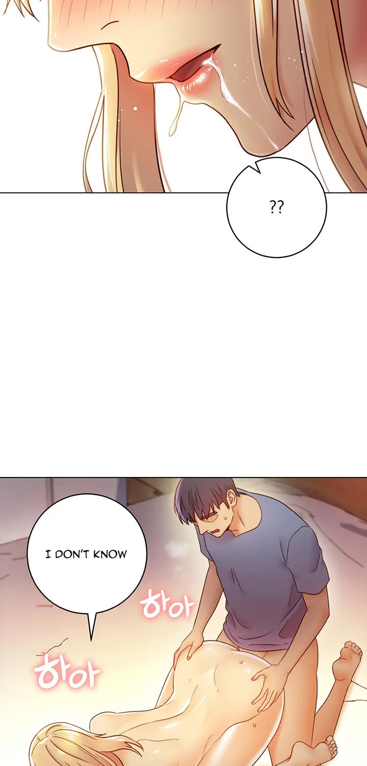 My Stepmother's Friends Chapter 37 page 26 - 