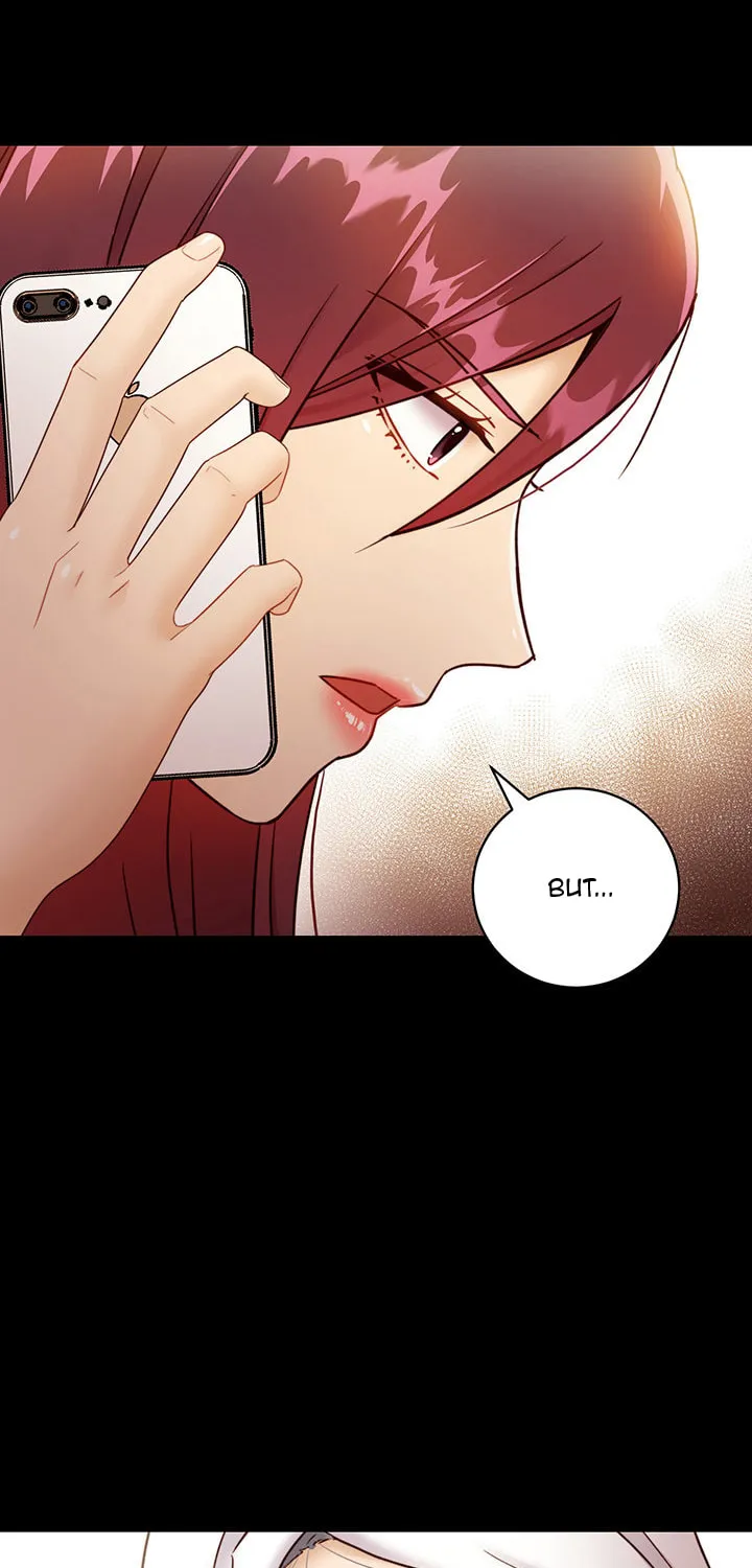 My Stepmother's Friends Chapter 37 page 37 - 