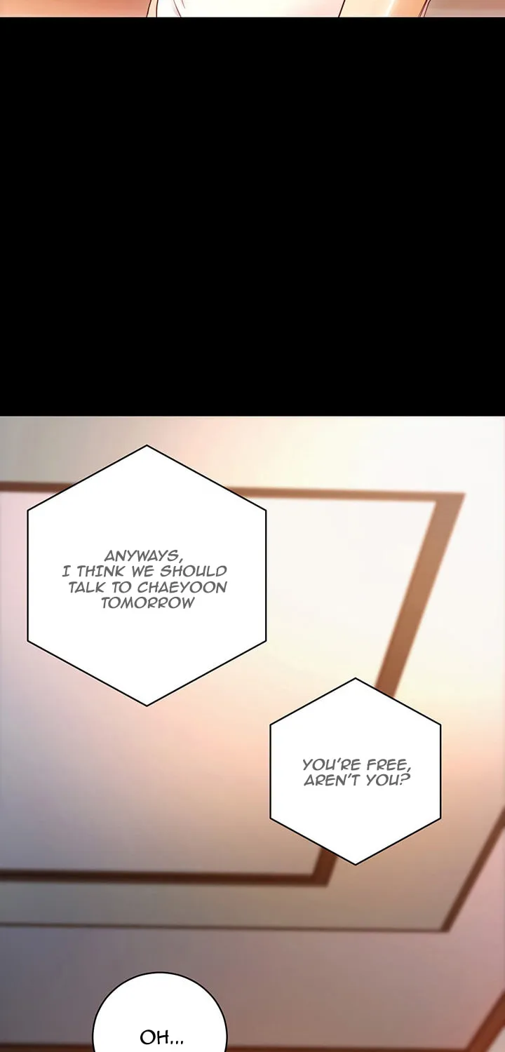 My Stepmother's Friends Chapter 37 page 42 - 