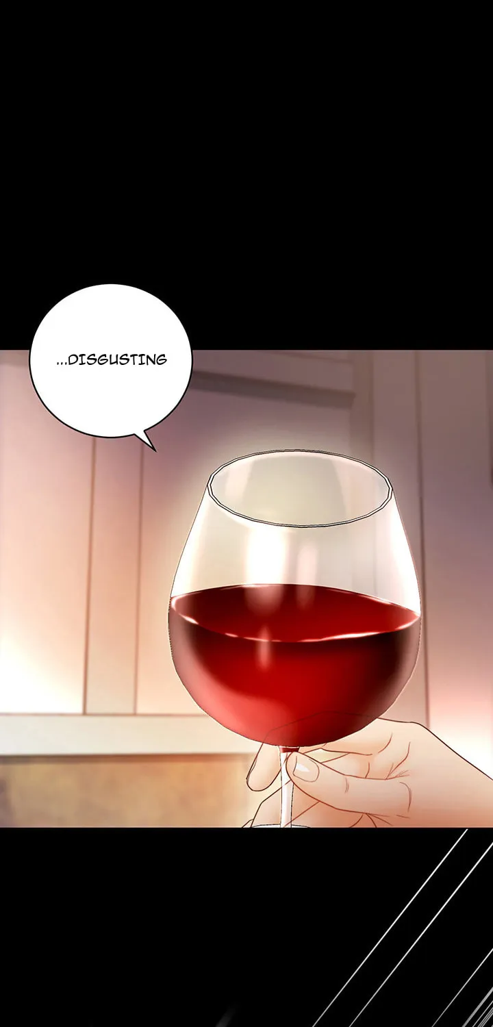 My Stepmother's Friends Chapter 37 page 49 - 
