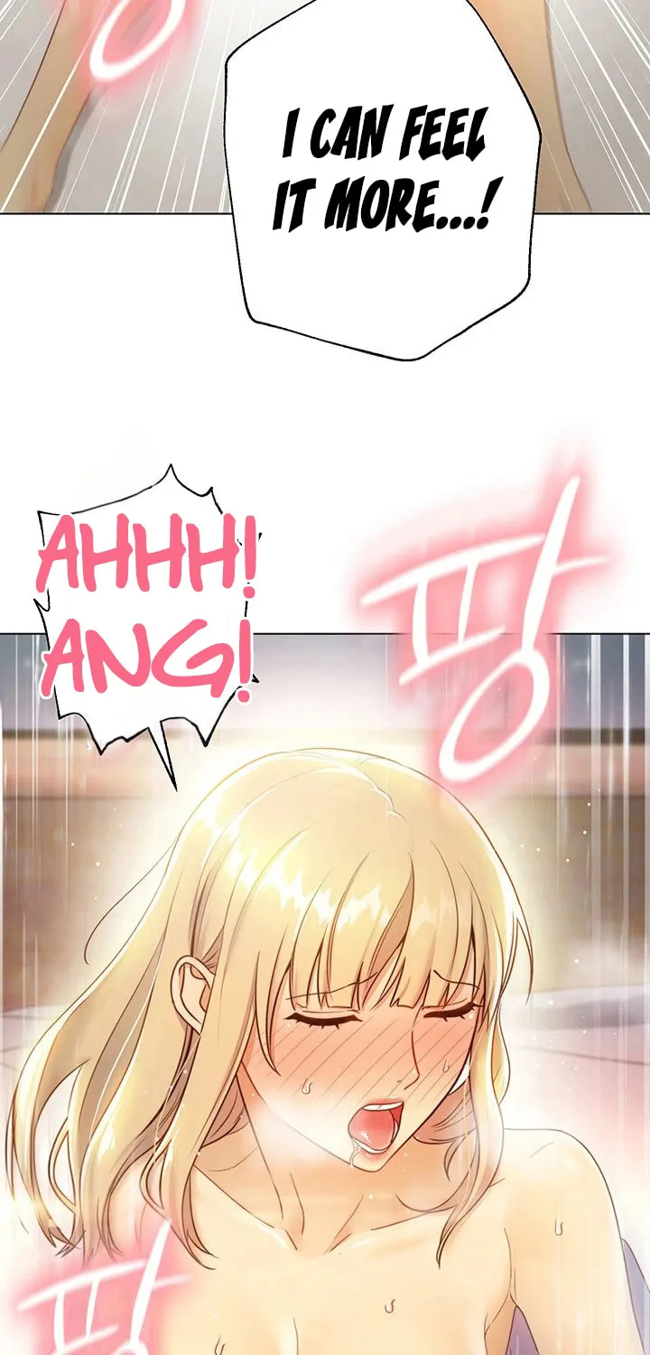 My Stepmother's Friends Chapter 37 page 6 - 