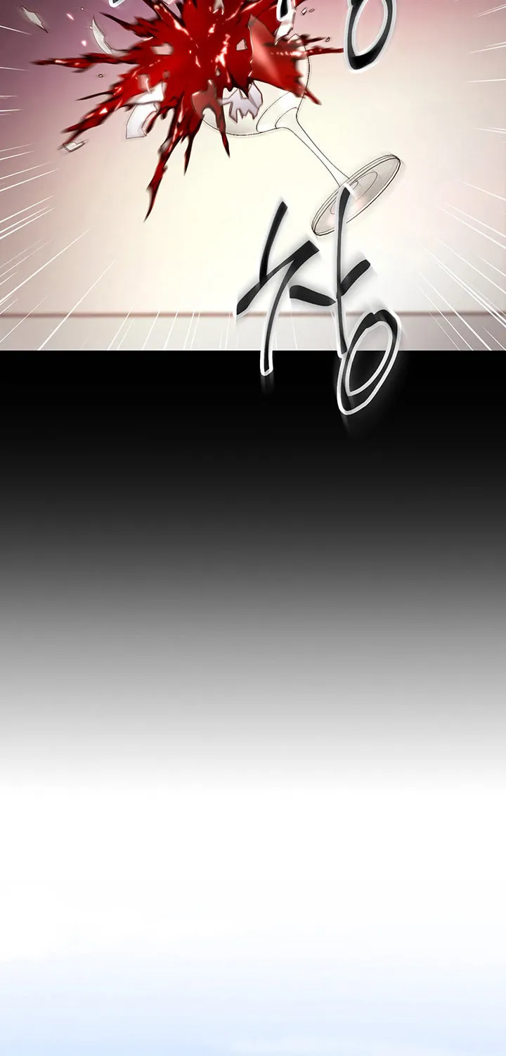 My Stepmother's Friends Chapter 37 page 51 - 