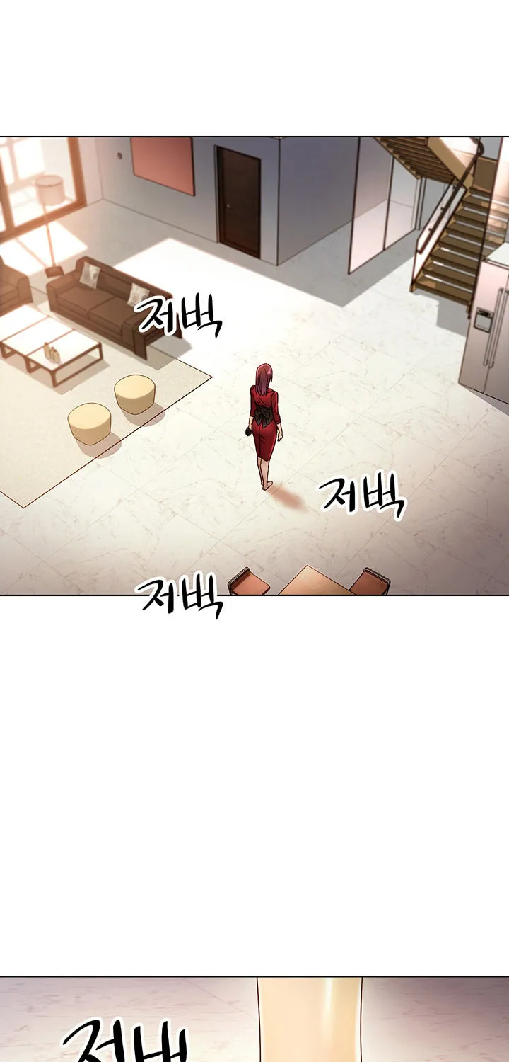 My Stepmother's Friends Chapter 37 page 56 - 