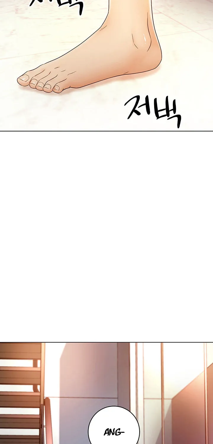 My Stepmother's Friends Chapter 37 page 57 - 