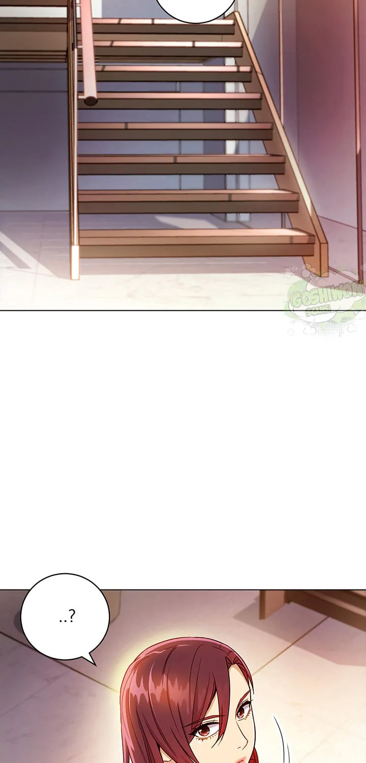 My Stepmother's Friends Chapter 37 page 58 - 