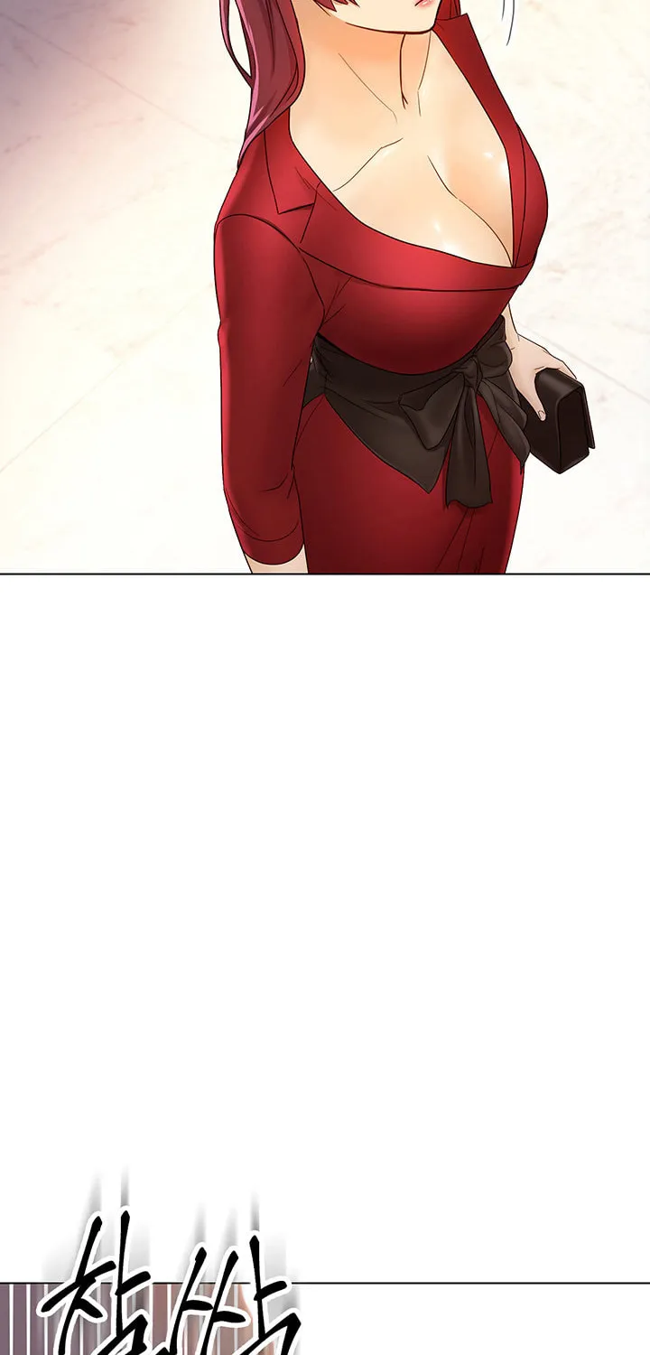My Stepmother's Friends Chapter 37 page 59 - 