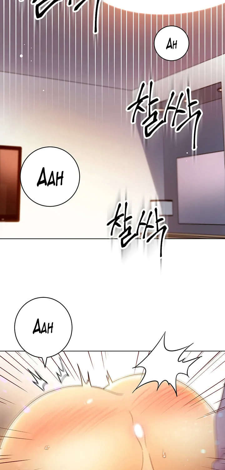 My Stepmother's Friends Chapter 37 page 60 - 