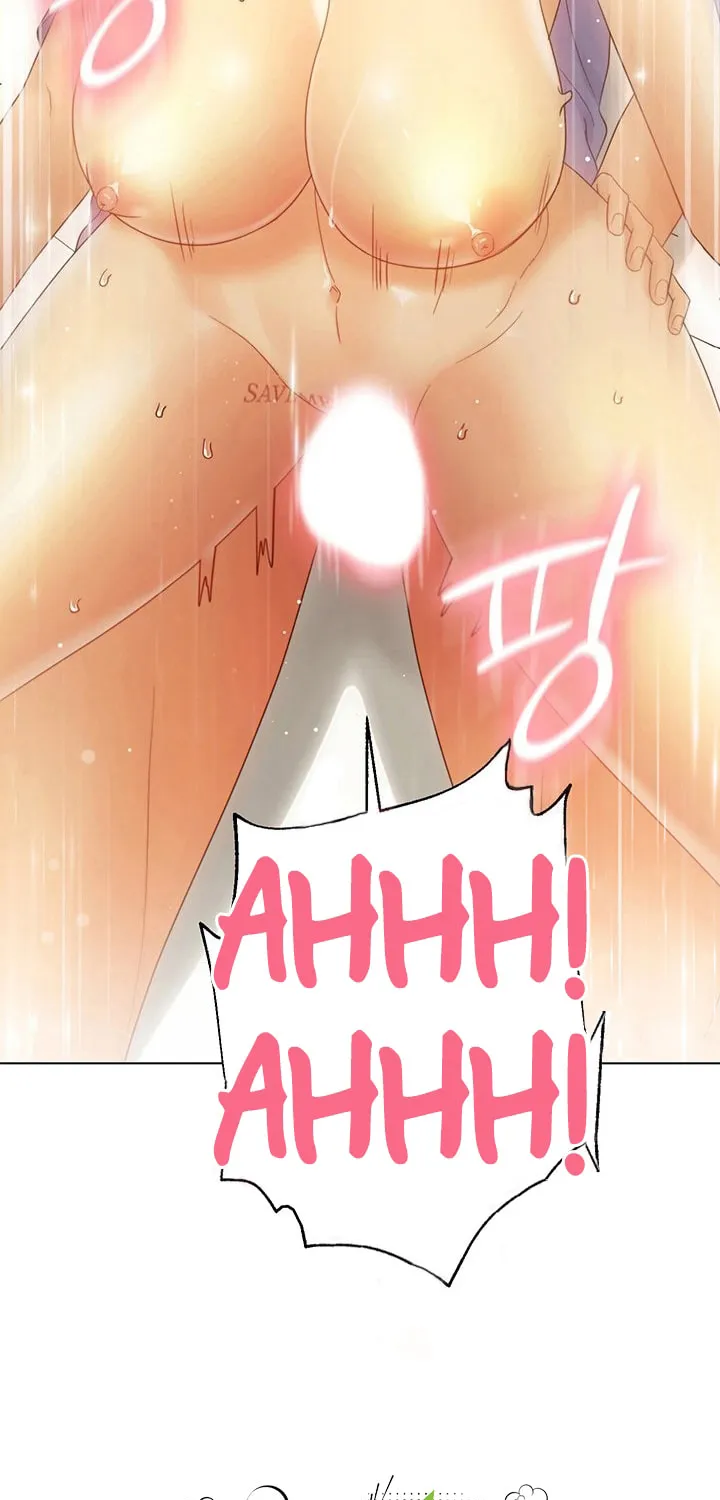 My Stepmother's Friends Chapter 37 page 7 - 