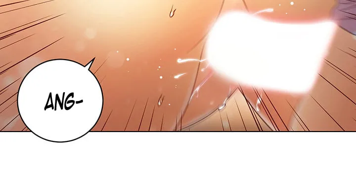 My Stepmother's Friends Chapter 37 page 61 - 