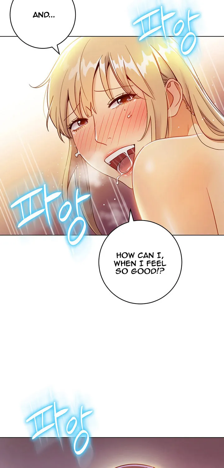 My Stepmother's Friends Chapter 37 page 64 - 