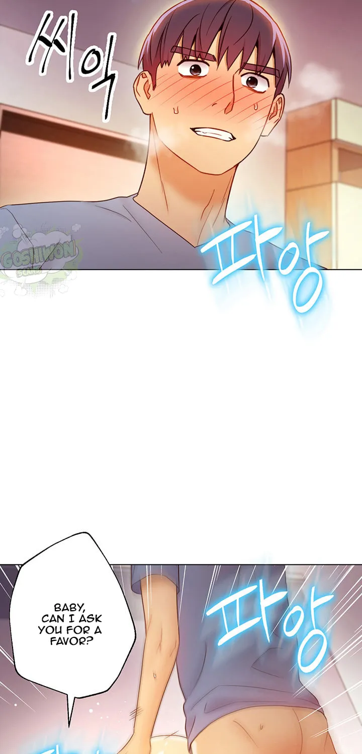 My Stepmother's Friends Chapter 37 page 65 - 