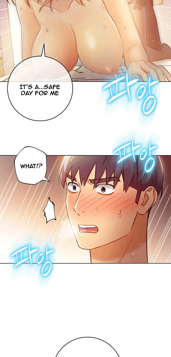 My Stepmother's Friends Chapter 37 page 67 - 