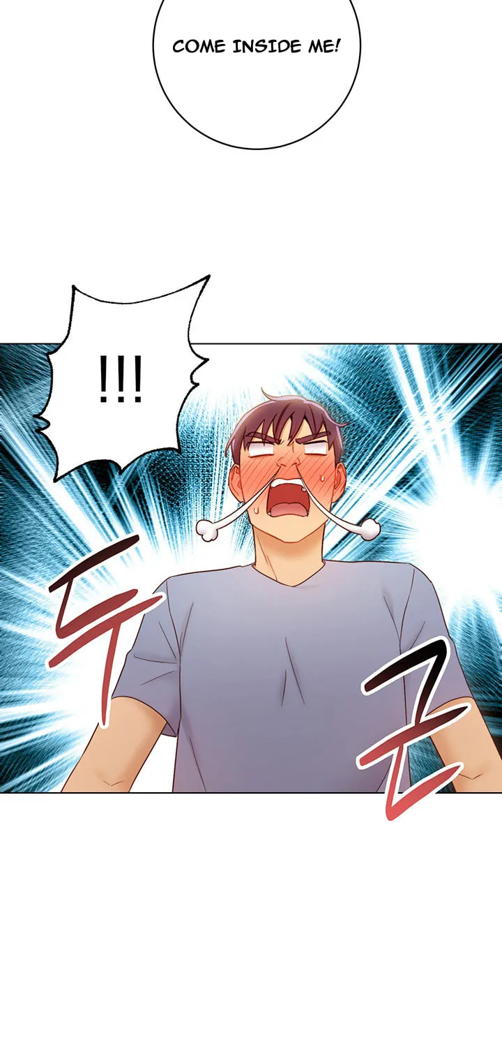 My Stepmother's Friends Chapter 37 page 68 - 