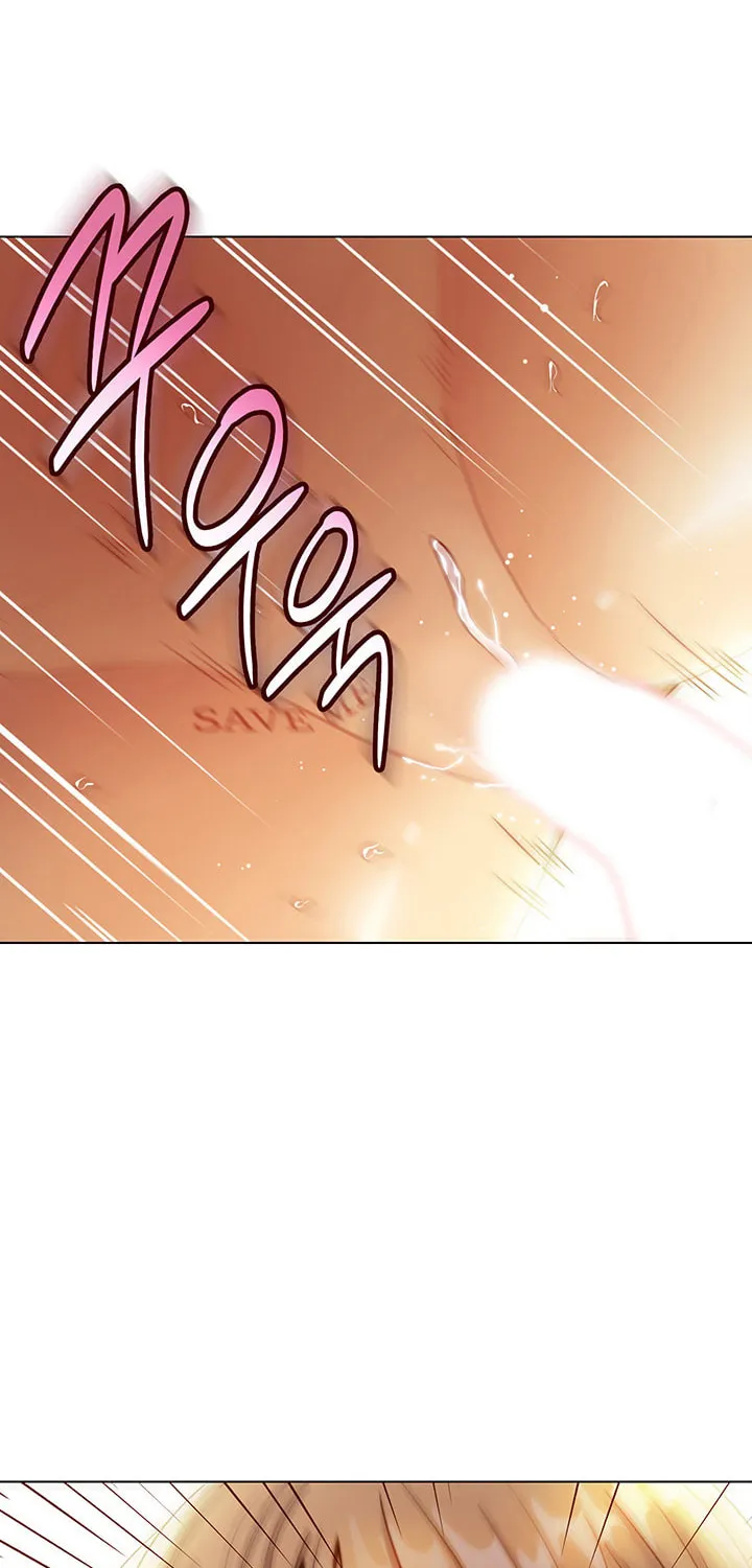 My Stepmother's Friends Chapter 37 page 69 - 