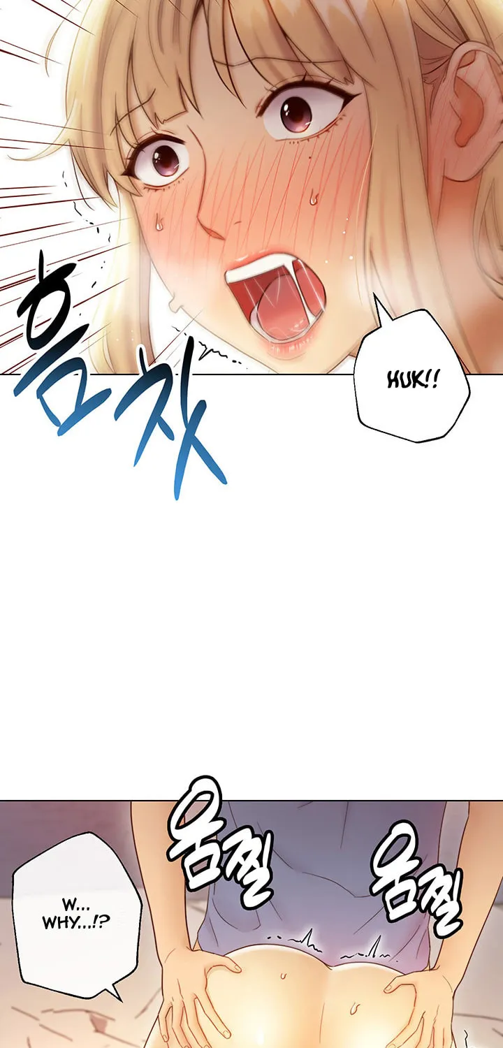 My Stepmother's Friends Chapter 37 page 70 - 