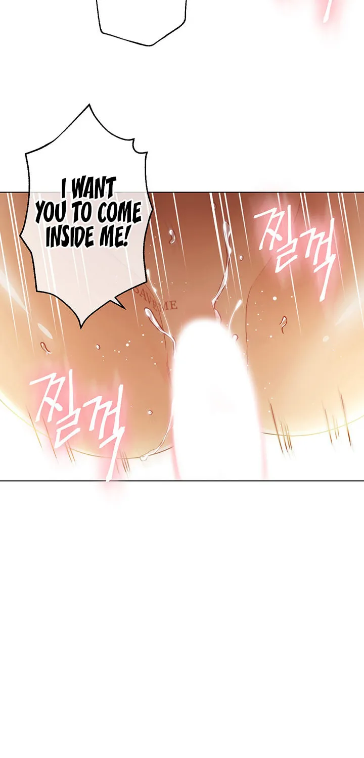 My Stepmother's Friends Chapter 37 page 74 - 