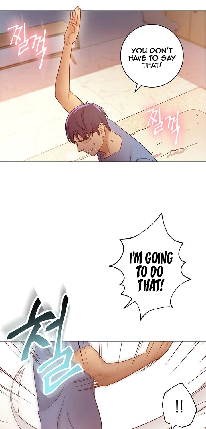My Stepmother's Friends Chapter 37 page 75 - 