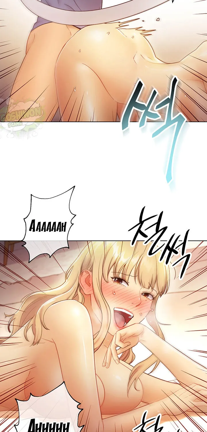 My Stepmother's Friends Chapter 37 page 76 - 