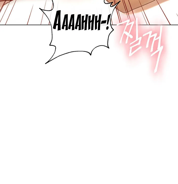 My Stepmother's Friends Chapter 37 page 78 - 