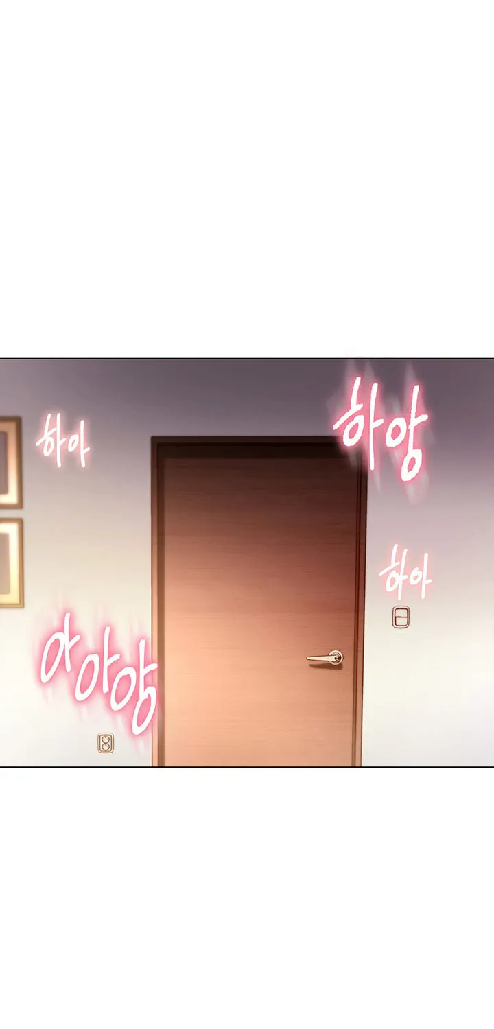 My Stepmother's Friends Chapter 37 page 80 - 