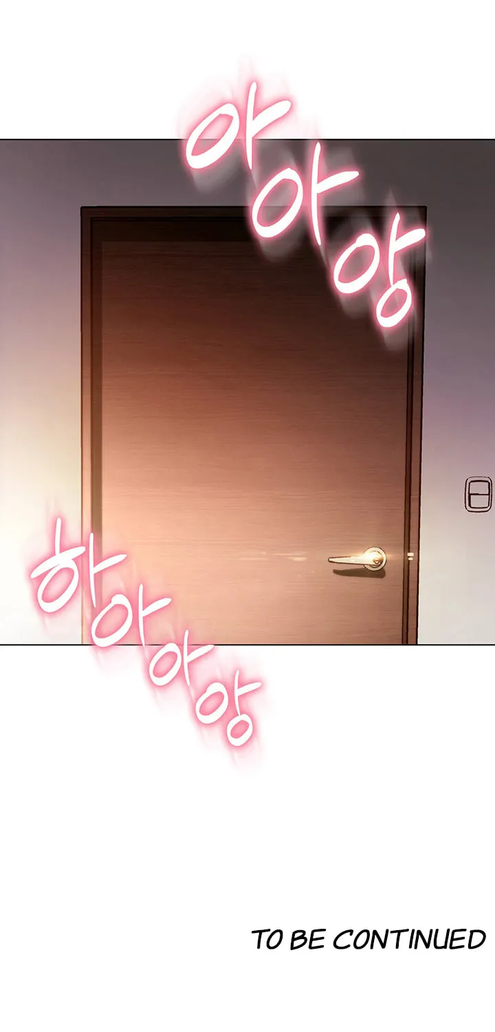 My Stepmother's Friends Chapter 37 page 81 - 