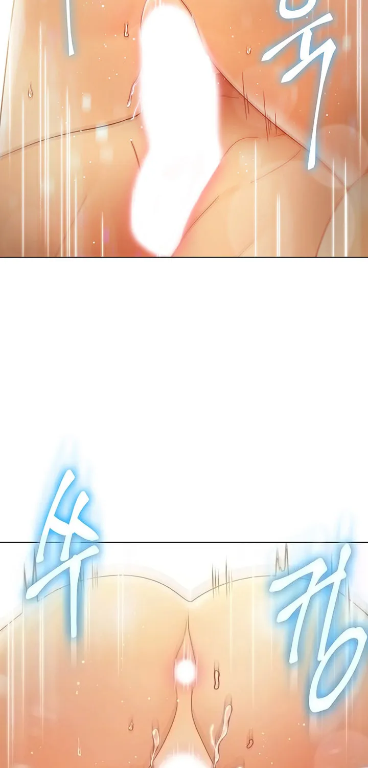 My Stepmother's Friends Chapter 37 page 10 - 
