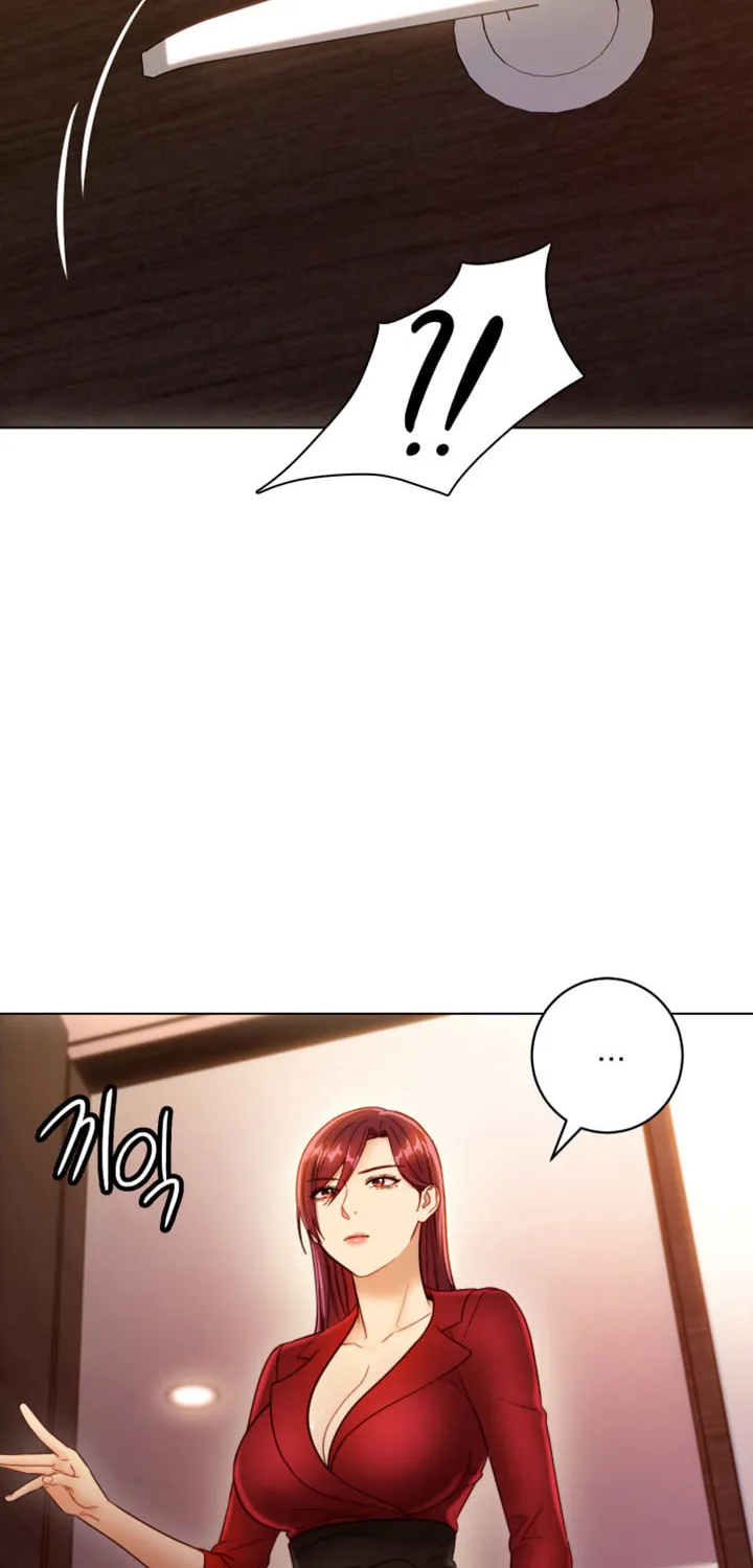 My Stepmother's Friends Chapter 38 page 14 - 