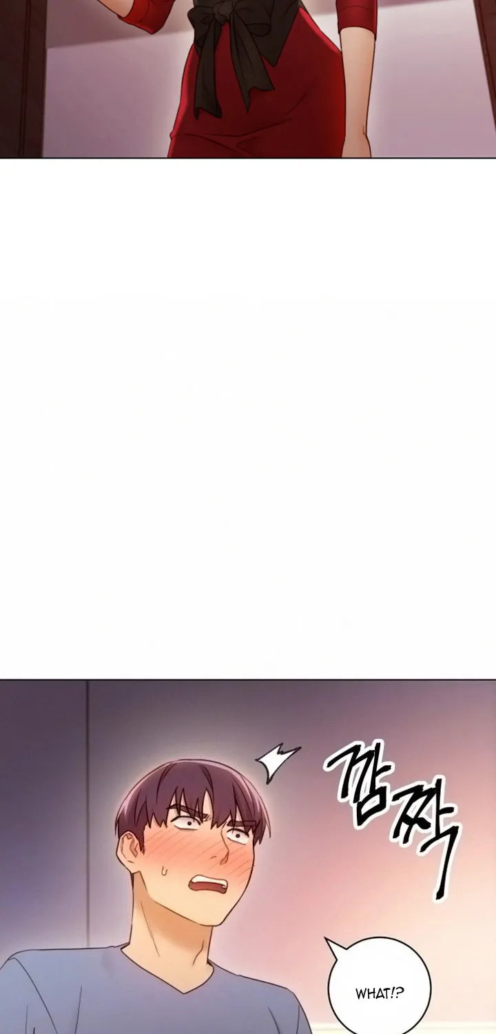 My Stepmother's Friends Chapter 38 page 15 - 