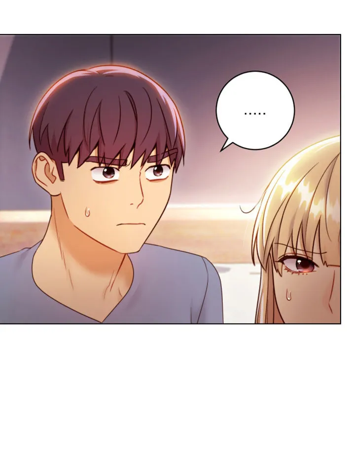 My Stepmother's Friends Chapter 38 page 21 - 