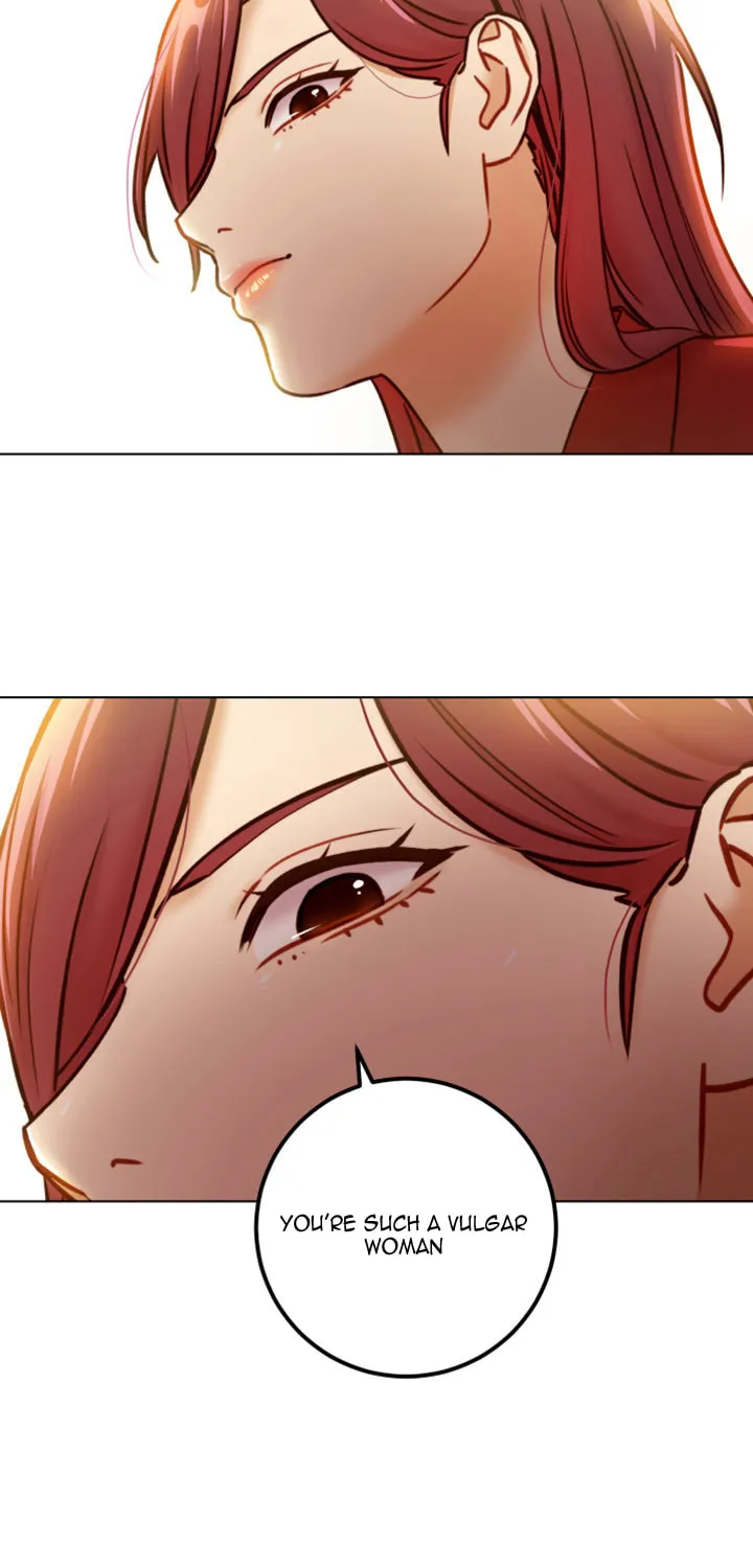My Stepmother's Friends Chapter 38 page 26 - 
