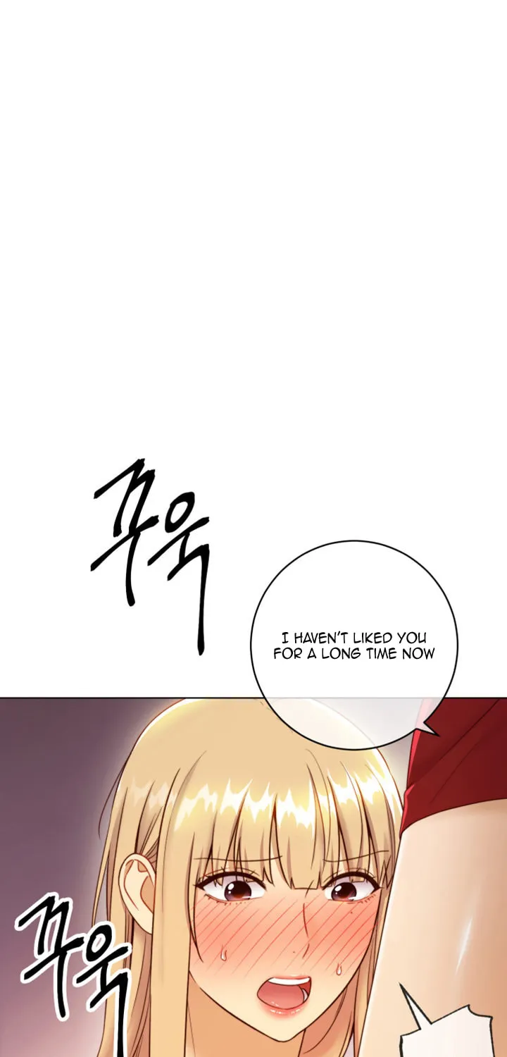 My Stepmother's Friends Chapter 38 page 28 - 