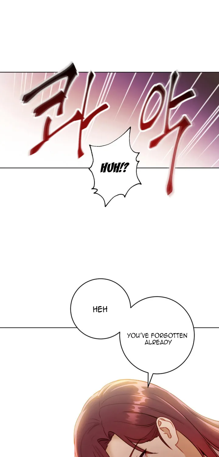 My Stepmother's Friends Chapter 38 page 30 - 
