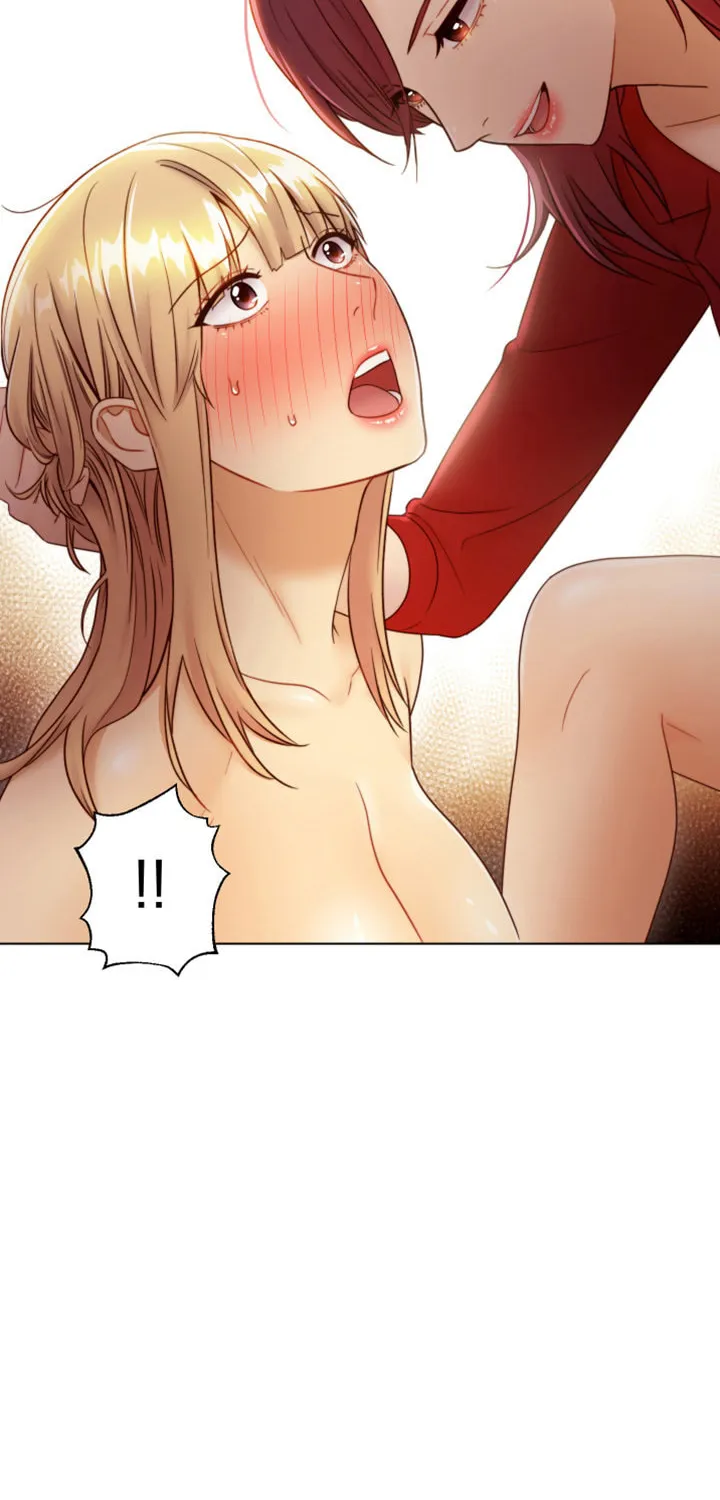 My Stepmother's Friends Chapter 38 page 31 - 