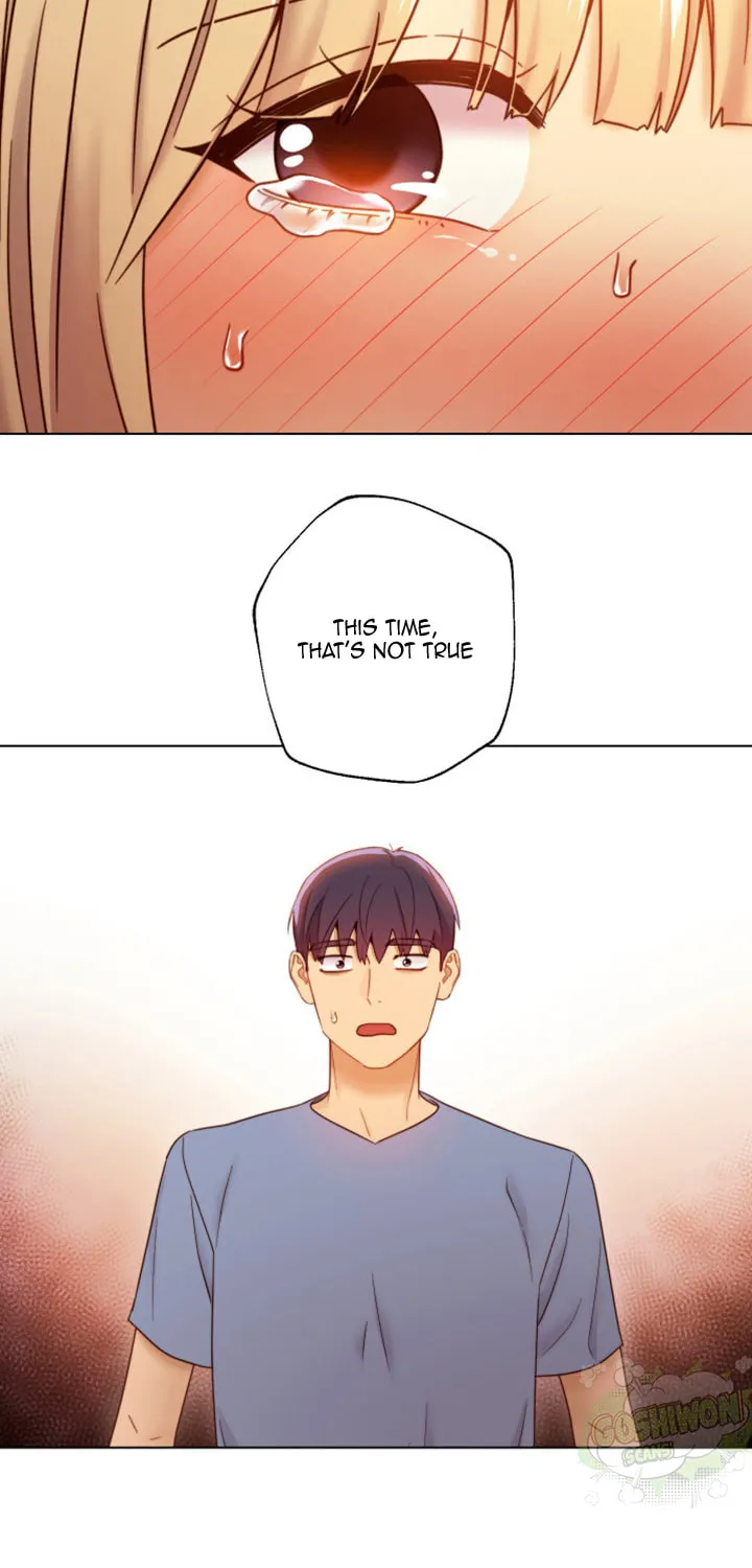 My Stepmother's Friends Chapter 38 page 36 - 