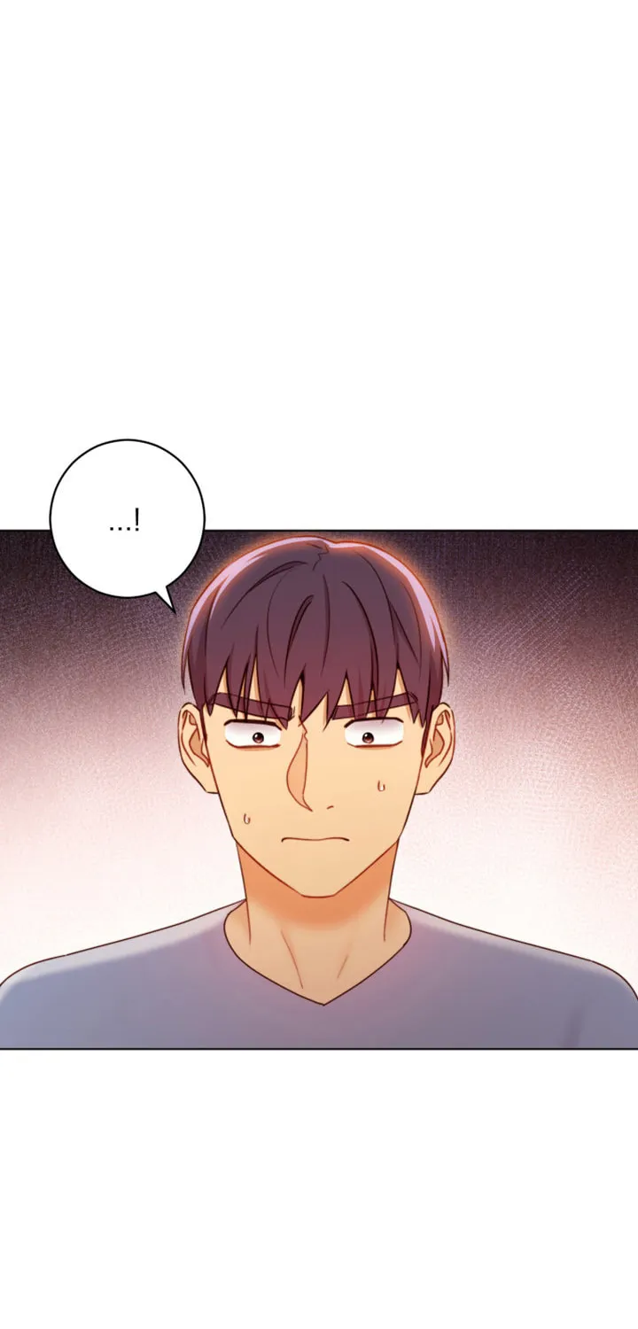 My Stepmother's Friends Chapter 38 page 37 - 