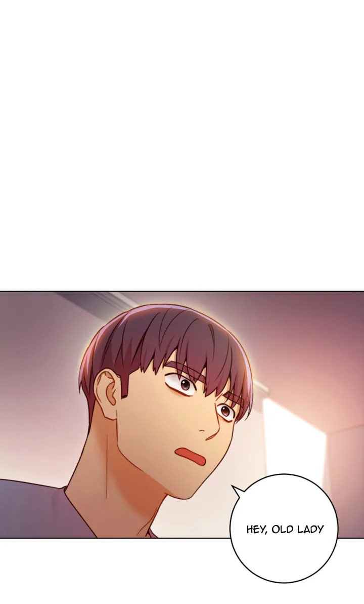 My Stepmother's Friends Chapter 38 page 39 - 