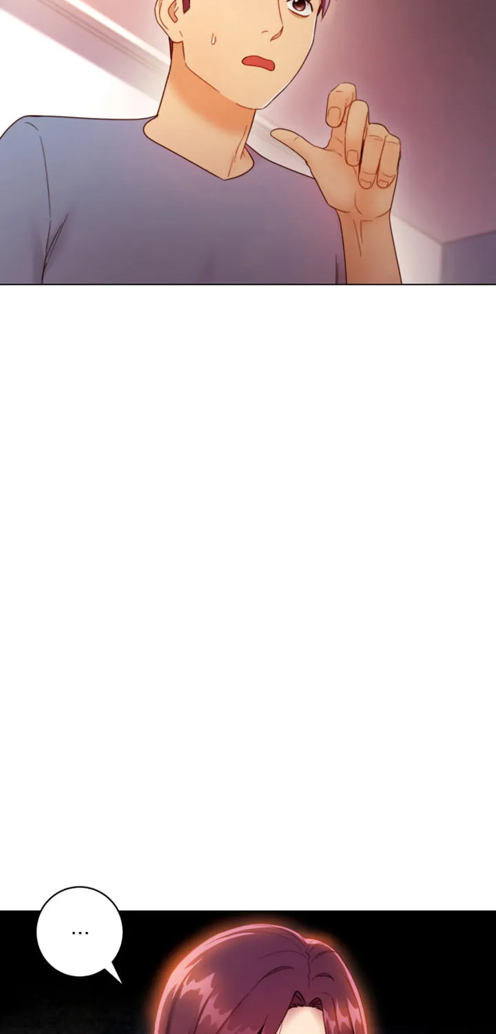 My Stepmother's Friends Chapter 38 page 42 - 