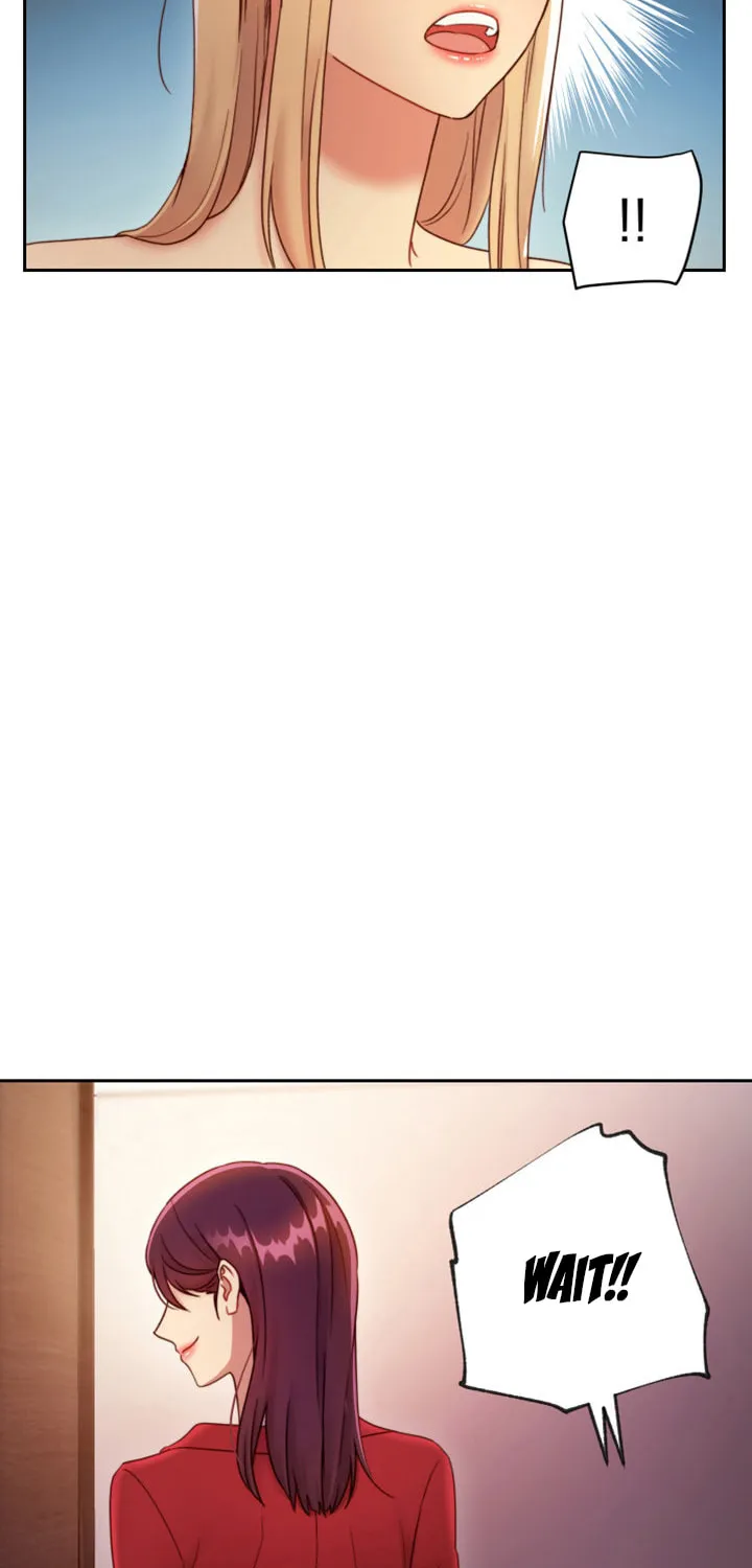 My Stepmother's Friends Chapter 38 page 50 - 