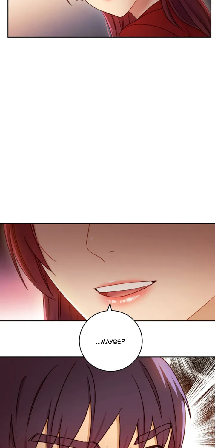My Stepmother's Friends Chapter 38 page 53 - 