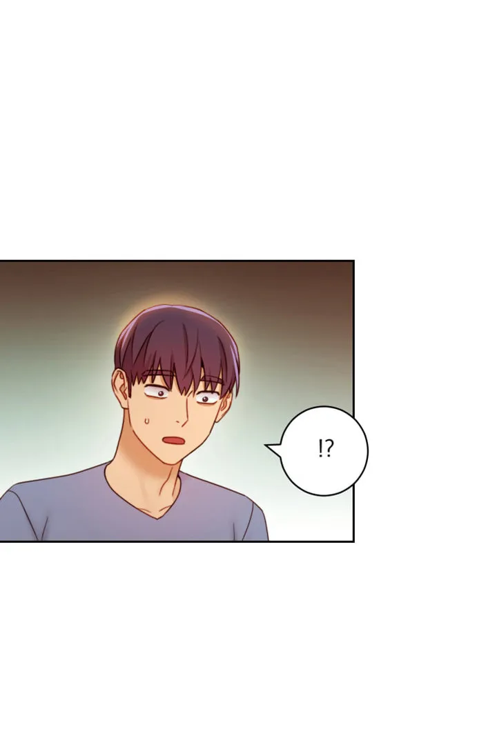 My Stepmother's Friends Chapter 38 page 57 - 